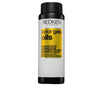 ÓLEOS EM GEL COLORIDOS #10G-10.3 60 ml x 3 u