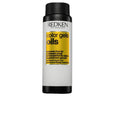 ÓLEOS EM GEL COLORIDOS #10G-10.3 60 ml x 3 u