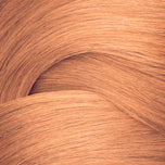 ÓLEOS EM GEL COLORIDOS #10IG-10.23 60 ml x 3 u