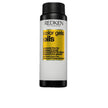 ÓLEOS EM GEL COLORIDOS #10IG-10.23 60 ml x 3 u