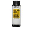 ÓLEOS EM GEL COLORIDOS #10IG-10.23 60 ml x 3 u
