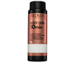 GEL DE COLORAÇÃO 10 MINUTOS #CG10 7N 60 ml x 3 u