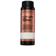 GEL DE COLORAÇÃO 10 MINUTOS #CG10 7N 60 ml x 3 u