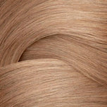 GEL DE COLORAÇÃO 10 MINUTOS #CG10 9N café com leite 60 ml x 3 u