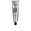 GEL DE COLORAÇÃO 10 MINUTOS #CG10 9N café com leite 60 ml x 3 u