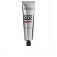 GEL DE COLORAÇÃO 10 MINUTOS #CG10 9N café com leite 60 ml x 3 u