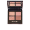 Paleta de sombras LUXURY PALETTE #pillow talk 5,2 g