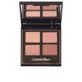Paleta de sombras LUXURY PALETTE #pillow talk 5,2 g