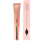 BEAUTY LIGHT WAND blush iluminador #Pillow Talk 12 ml