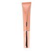 BEAUTY LIGHT WAND blush iluminador #Pillow Talk 12 ml