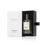 Perfume para cabelo CARDAMOMO 1974 100 ml