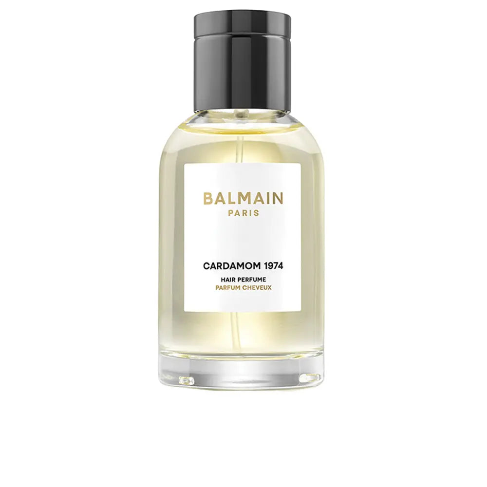 Perfume para cabelo CARDAMOMO 1974 100 ml