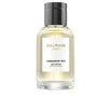 Perfume para cabelo CARDAMOMO 1974 100 ml