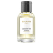 Perfume para cabelo CARDAMOMO 1974 100 ml