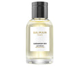 Perfume para cabelo CARDAMOMO 1974 100 ml