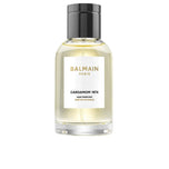 Perfume para cabelo CARDAMOMO 1974 100 ml