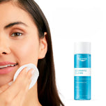 Tônico facial DERMATOCLEAN 200 ml