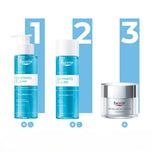 Tônico facial DERMATOCLEAN 200 ml