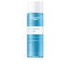 Tônico facial DERMATOCLEAN 200 ml