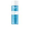Tônico facial DERMATOCLEAN 200 ml