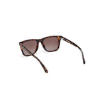 GU00227 52F 130 mm