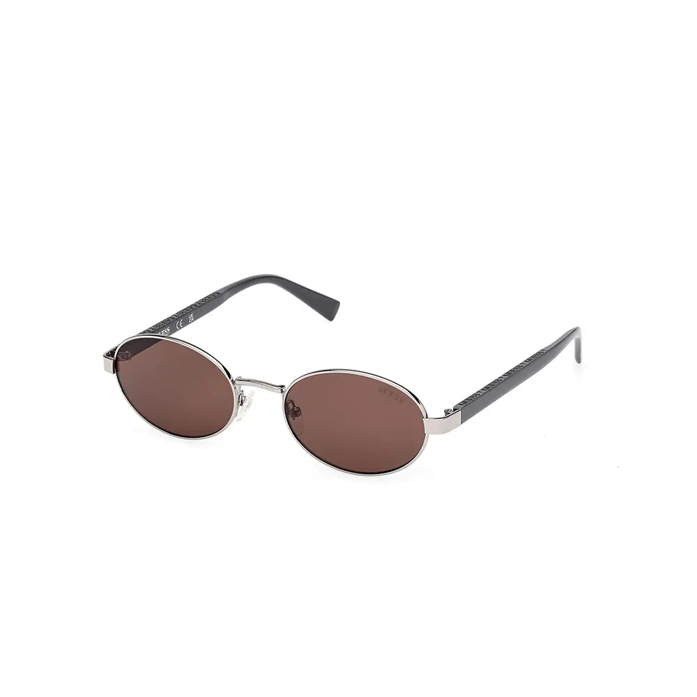 GU00232 08E 145 mm