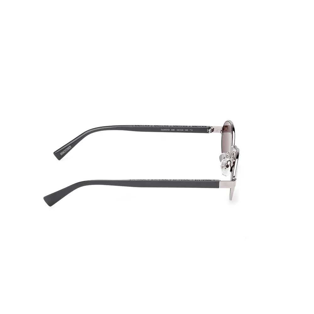 GU00232 08E 145 mm