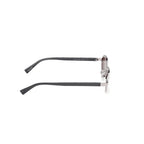 GU00232 08E 145 mm