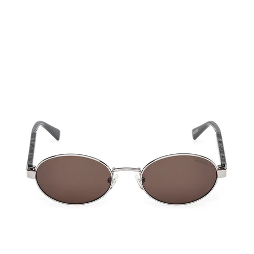 GU00232 08E 145 mm