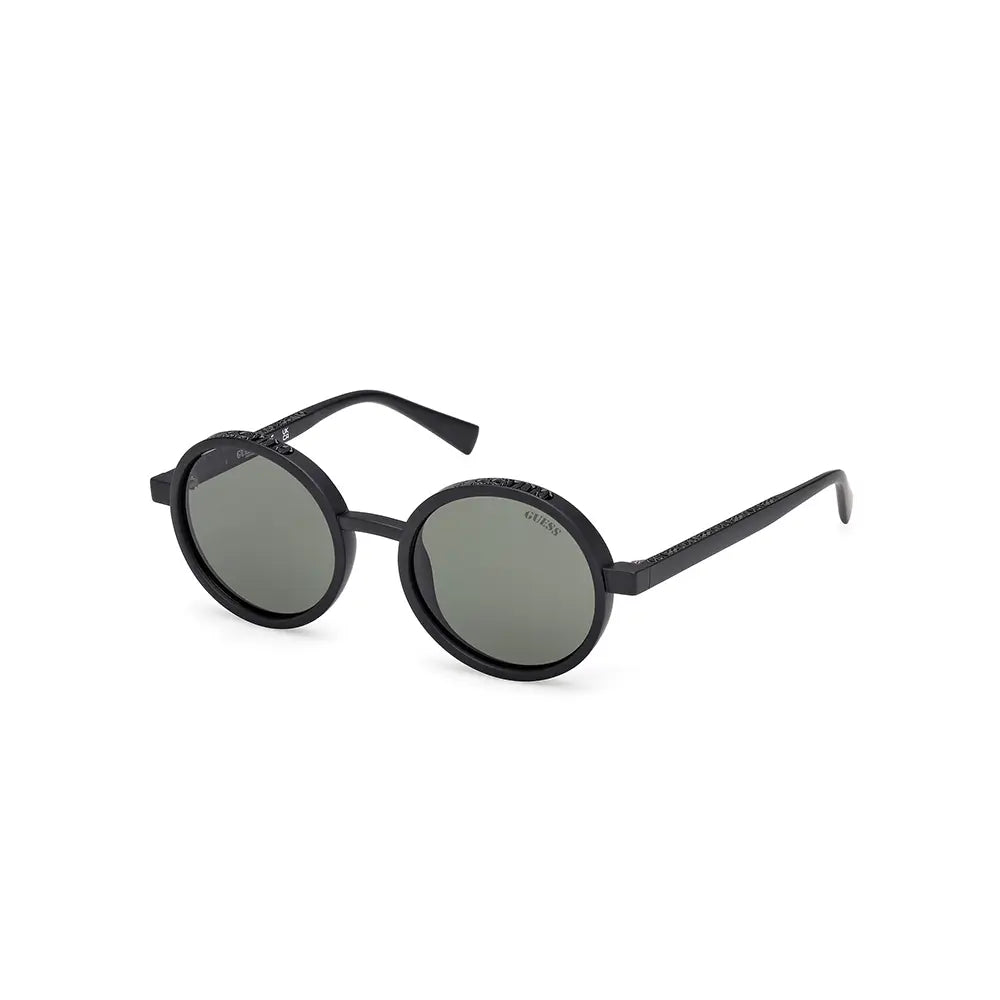 GU00234 02N 145 mm