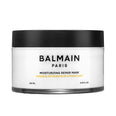 Máscara reparadora BALMAIN 200 ml