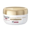 Creme corporal HYALURON-FILLER + elasticidade 200 ml