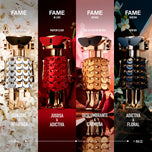FAME IN LOVE PARFUM ELIXIR edp refil 200 ml