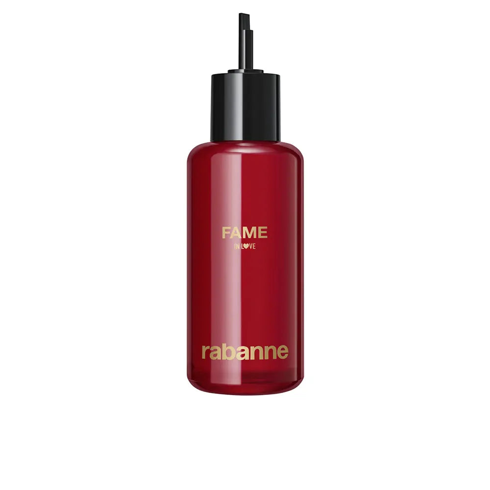 FAME IN LOVE PARFUM ELIXIR edp refil 200 ml