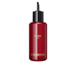 FAME IN LOVE PARFUM ELIXIR edp refil 200 ml
