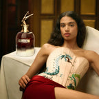 SCANDAL ELIXIR PARFUM edp vapo 50 ml