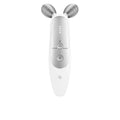 Injeção de AGE-R DERMA EMS - 1 unidade
