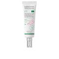 Proteção solar completa e leve, sem estresse, 50 ml