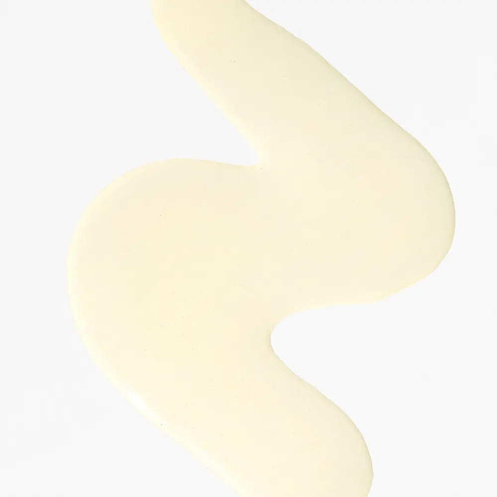 Máscara facial iluminadora VT REEDLE SHOT VITA-LIGHT 350 g