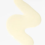 Máscara facial iluminadora VT REEDLE SHOT VITA-LIGHT 350 g