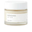 Creme facial BEAN CREAM 50 ml