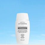 Protetor solar anti-manchas PHOTO REVERSE FPS 50+ 40 ml