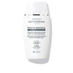 Protetor solar anti-manchas PHOTO REVERSE FPS 50+ 40 ml