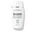 Protetor solar anti-manchas PHOTO REVERSE FPS 50+ 40 ml