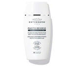 Protetor solar anti-manchas PHOTO REVERSE FPS 50+ 40 ml