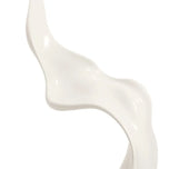 Fluido facial ADAPTASUN 40 ml