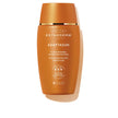 Fluido facial ADAPTASUN 40 ml