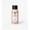 SOOTHING dry shampoo 100 ml