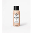 SOOTHING dry shampoo 100 ml