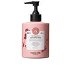 COLOUR REFRESH #6.60-Autumn red 300 ml
